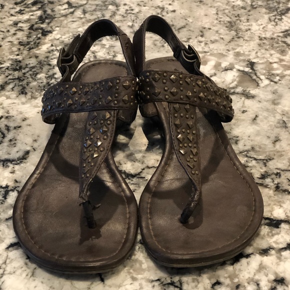 Sandal bundle - Picture 4 of 6